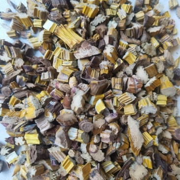 石斛中药材家种石斛片批发零售量大从优