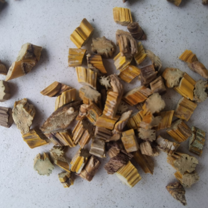 石斛中药材家种石斛片批发零售量大从优