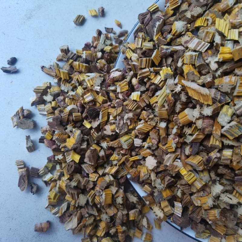 石斛中药材家种石斛片批发零售量大从优