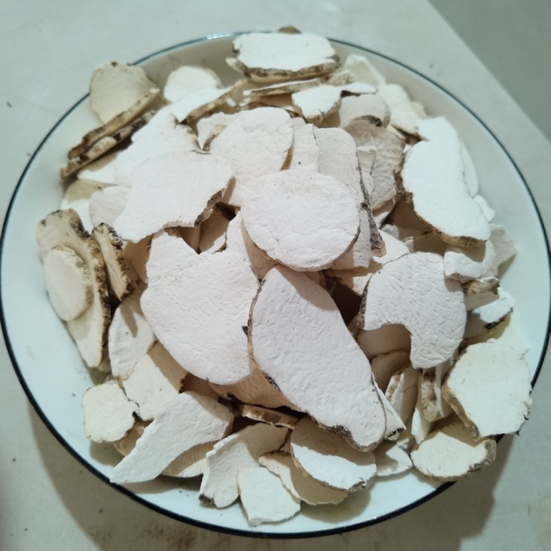 山药中药材山药各种规格批发零售