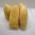 本味小笋