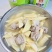 本味小笋