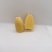 本味小笋