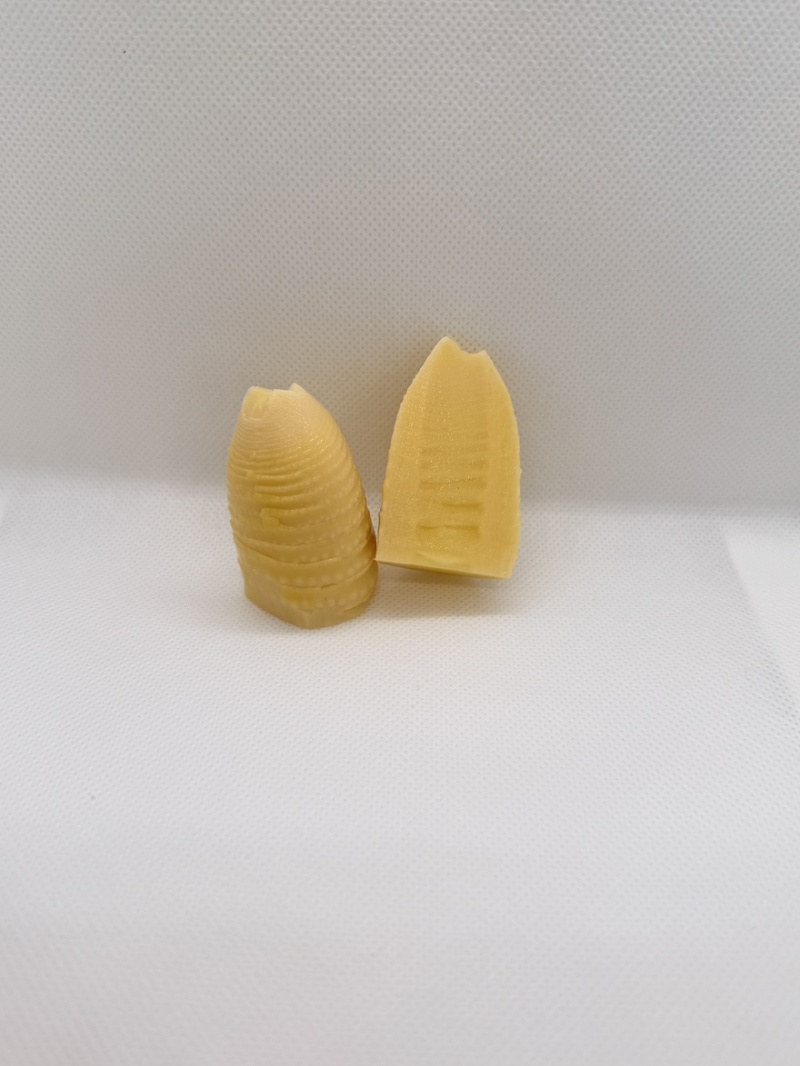 本味小笋