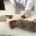 三去鳝鱼片冷冻鳝鱼片黄鳝肉去骨鳝鱼片海丞相黄鳝片