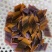 鳝鱼片海丞相黄鳝片三去鳝鱼肉冷冻鳝鱼鳝片250g