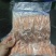 鸭舌2*20一箱的鸭舌