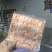 鸭舌2*20一箱的鸭舌