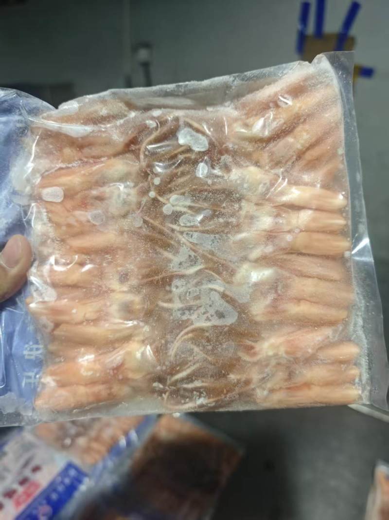 鸭舌2*20一箱的鸭舌