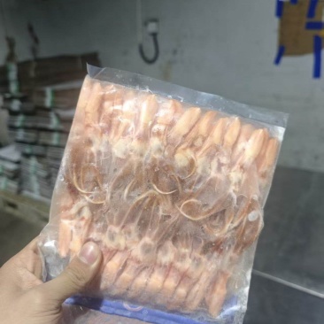 鸭舌2*20一箱的鸭舌