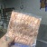 鸭舌2*20一箱的鸭舌