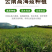 正宗云南老姜新鲜现挖山地老姜月子姜蔬菜调料炒菜煲汤驱寒