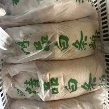 带皮郎德鹅单只5-9斤20吨带头去爪翅