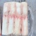 母猪前蹄，质优价廉，大量有货，欢迎咨询订购