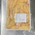 精品鲈鱼籽，现货现发，欢迎认购，今日开工，欢迎下单