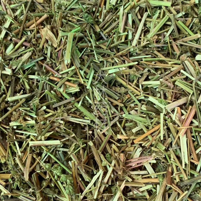 荆芥【包邮】三斤起发货可批量可零售量大从优