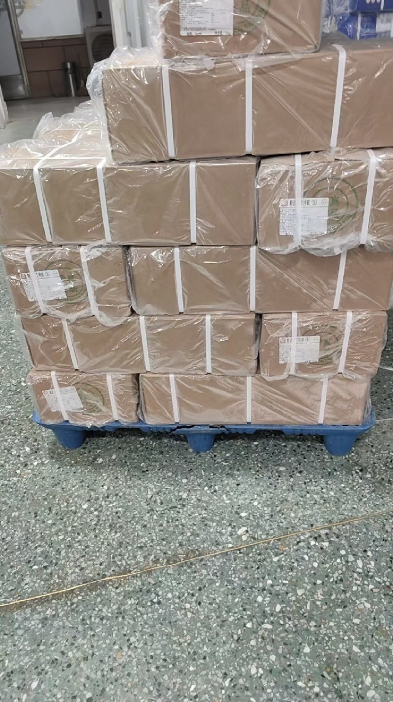 好货推荐精选羔羊肉卷加工厂直发对接电商市场商超