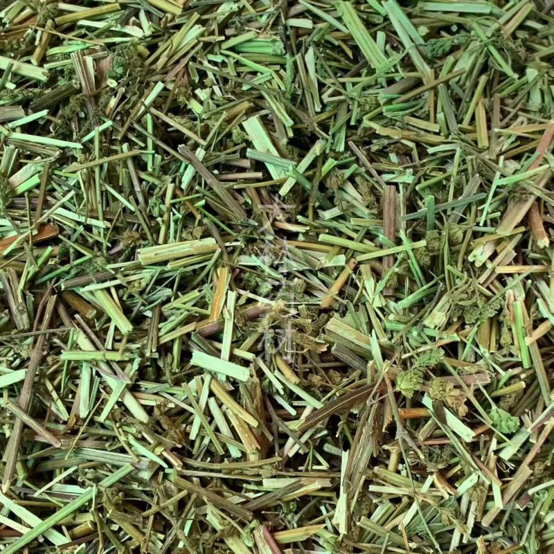 荆芥【包邮】三斤起发货可批量可零售量大从优