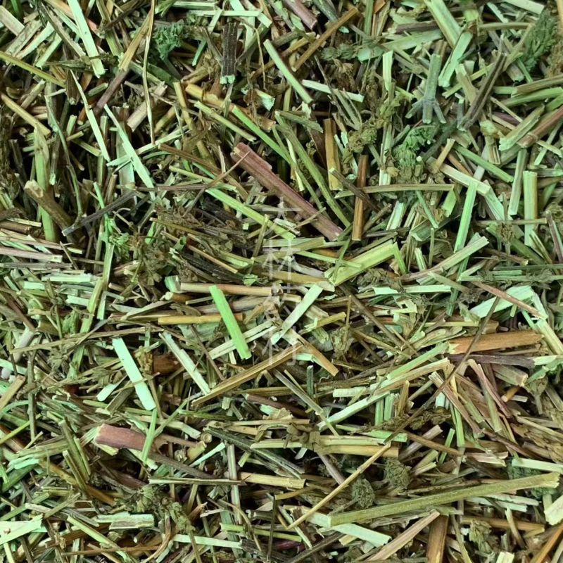 荆芥【包邮】三斤起发货可批量可零售量大从优
