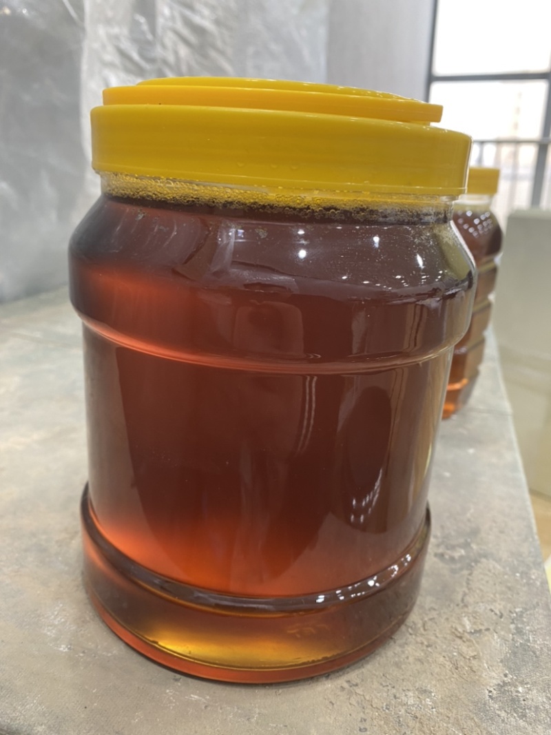 蜂蜜土蜂蜜接全网电商平台，支持一件代发