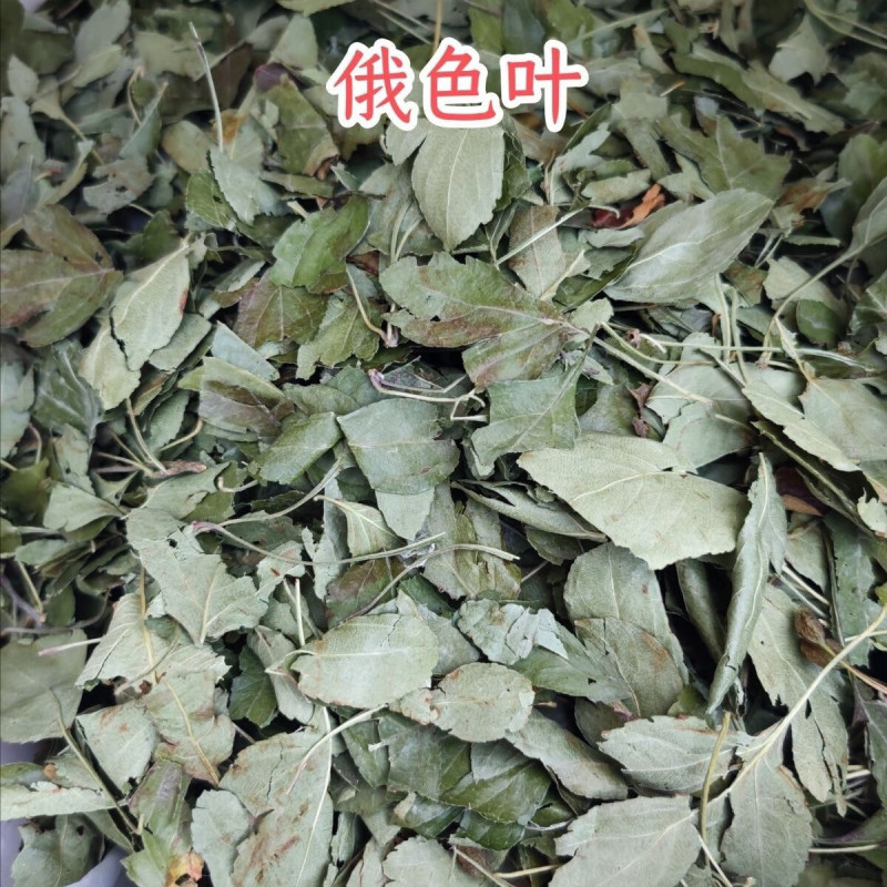 俄色叶，中药材俄色叶新货质量保证价格优惠欢迎咨询购买