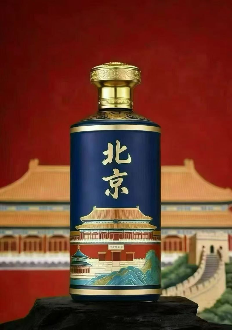 高端定制，可以根据客户要求，定制想要的任何东西