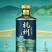 高端定制，可以根据客户要求，定制想要的任何东西