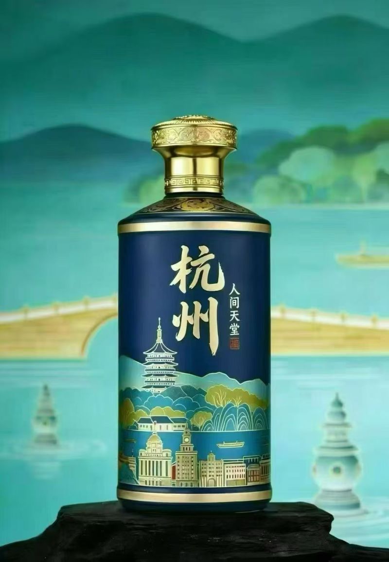 高端定制，可以根据客户要求，定制想要的任何东西