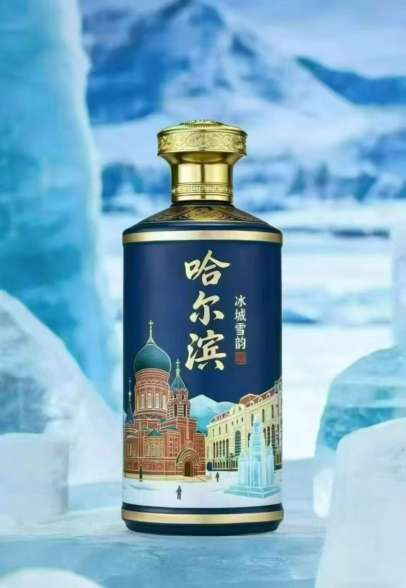 高端定制，可以根据客户要求，定制想要的任何东西