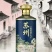 高端定制，可以根据客户要求，定制想要的任何东西
