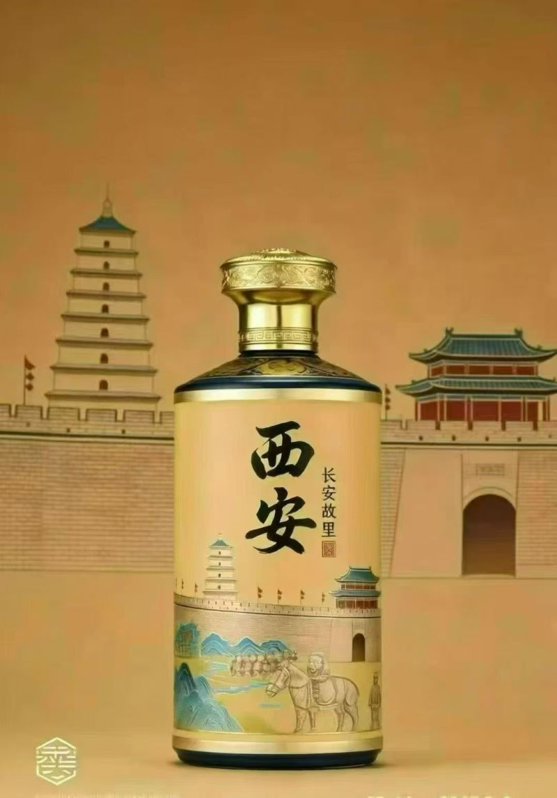 高端定制，可以根据客户要求，定制想要的任何东西