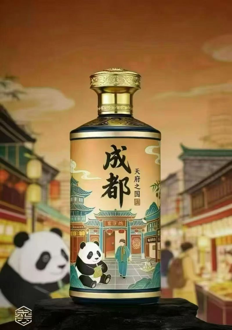 高端定制，可以根据客户要求，定制想要的任何东西
