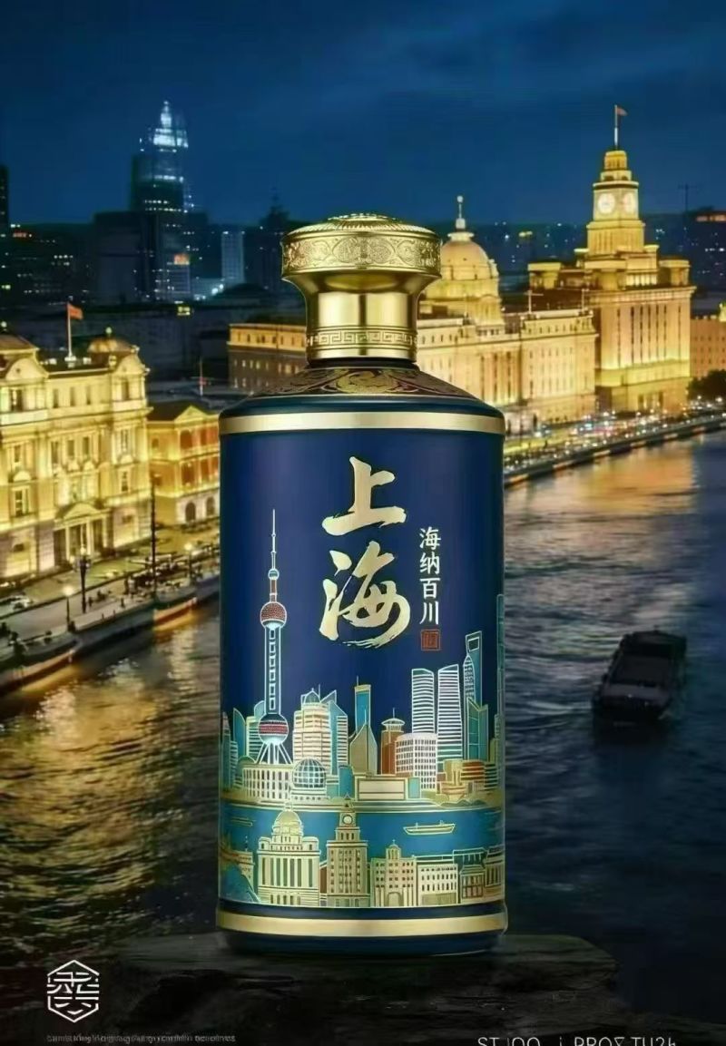高端定制，可以根据客户要求，定制想要的任何东西
