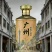 高端定制，可以根据客户要求，定制想要的任何东西