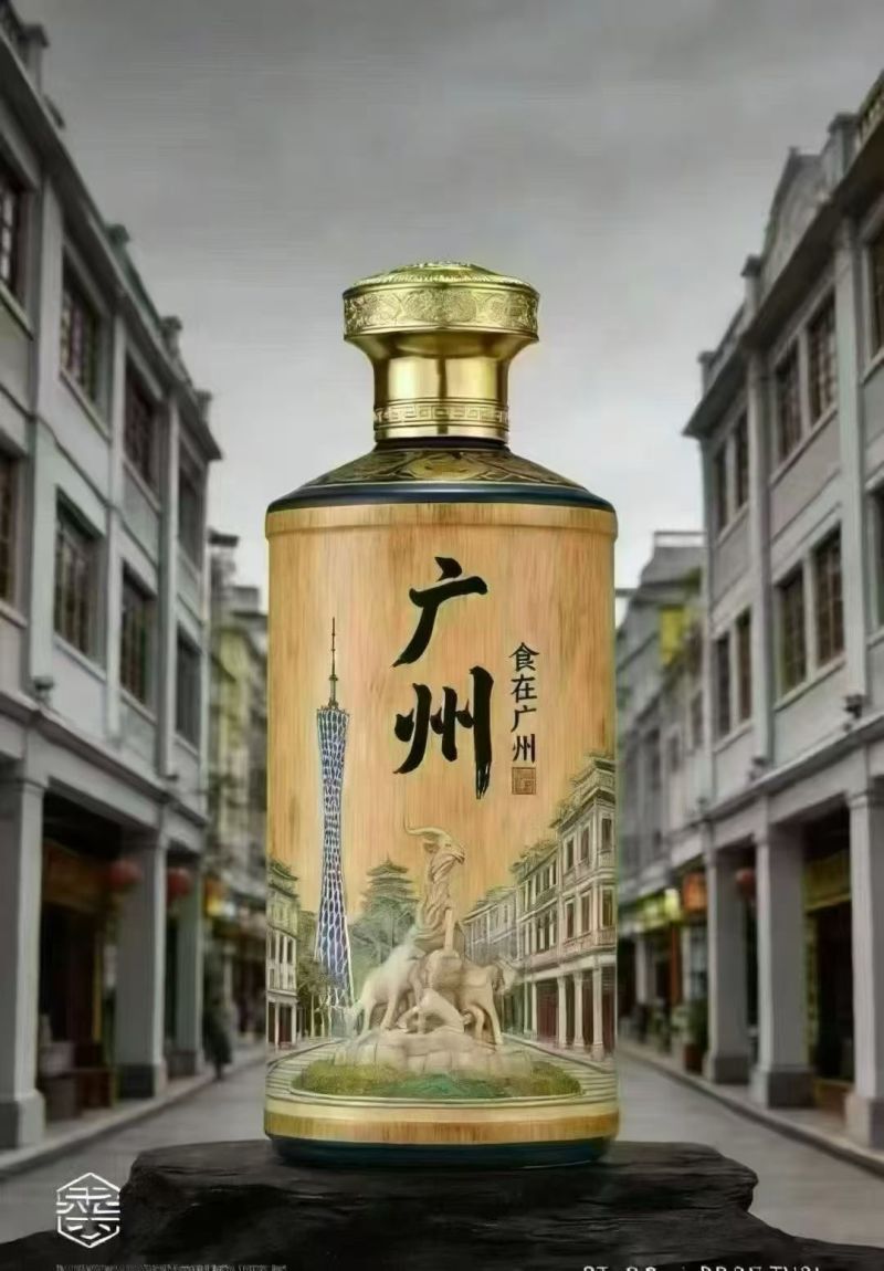 高端定制，可以根据客户要求，定制想要的任何东西