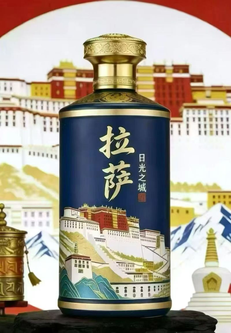 高端定制，可以根据客户要求，定制想要的任何东西