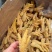 虎皮鸡爪，高品质，纯干货，厂家直销