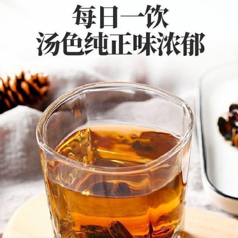 便秘果，腊肠果，电商火爆销售，全国发货价格美丽