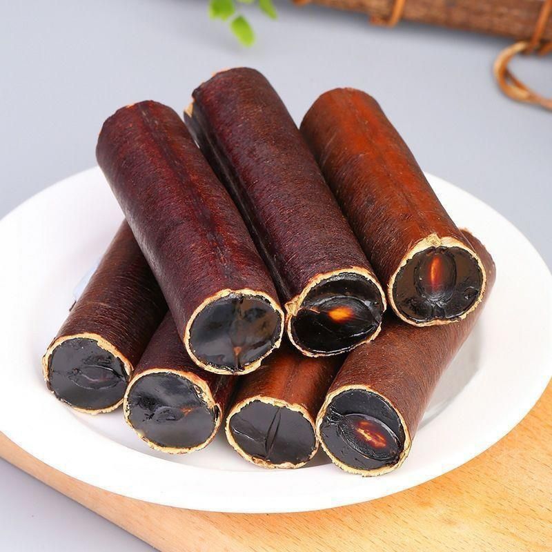 便秘果，腊肠果，电商火爆销售，全国发货价格美丽