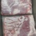 肥猪全挑骨五花肉