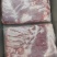 肥猪全挑骨五花肉