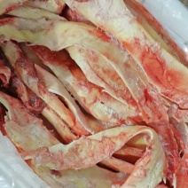生牛板筋