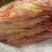 生牛板筋