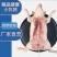 《畅销》鲜冻烤乳猪基地直发对接全国保质保量一条龙服务