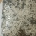海南琼海特色小吃益母草姜米