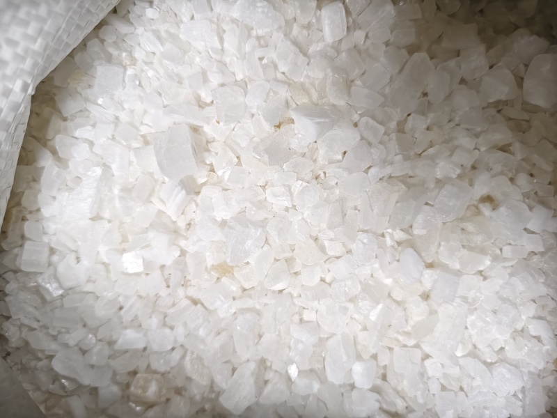 寒水石精选优质寒水石干净无杂质批发零售量大从优