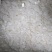 寒水石精选优质寒水石干净无杂质批发零售量大从优