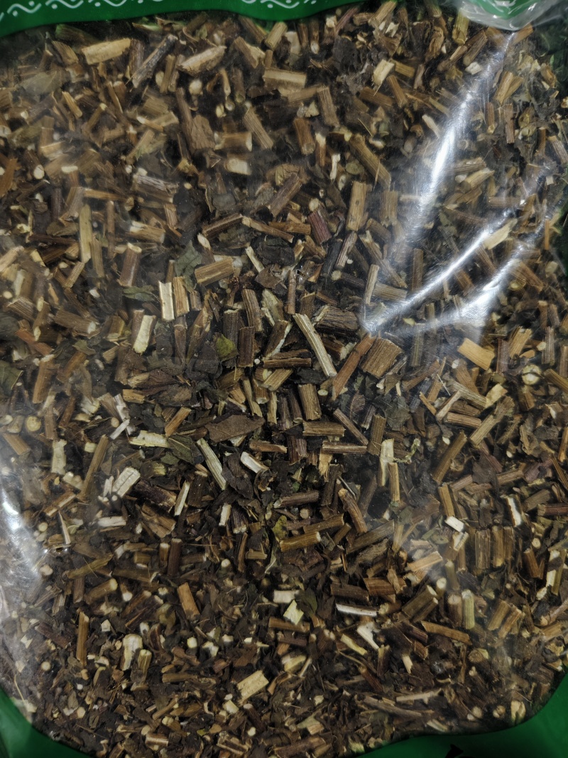 千里光新货精选千里光批发零售量大从优