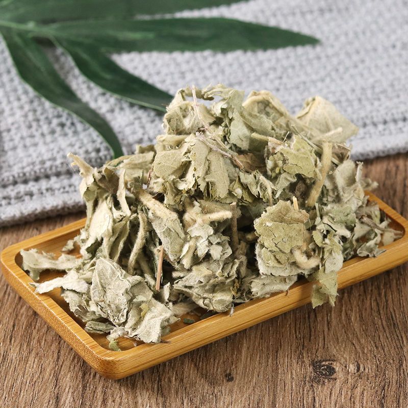 寻骨风精选优质寻骨风批发零售量大从优