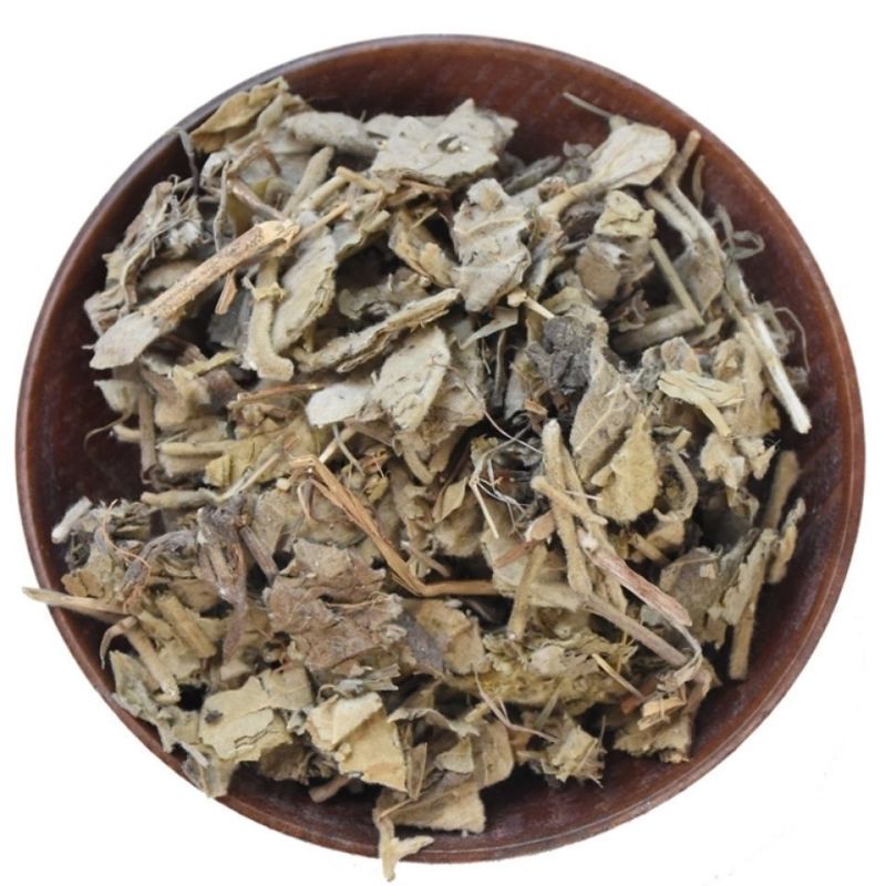 寻骨风精选优质寻骨风批发零售量大从优
